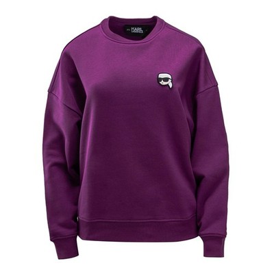 Sweatshirts Karl Lagerfeld 236W1803470