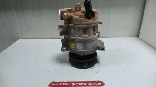 KLIMA PUMPE Audi 2012 5Q0820803 / 5Q0820803A / 5Q0820803C / 5Q0820803F