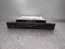 Autoradio BMW 523