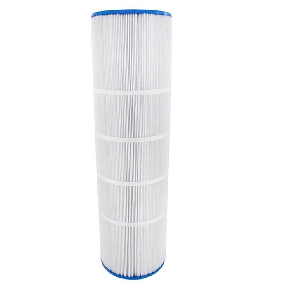 APC APCC7282 100 Sq. Ft. Filter Cartridge
