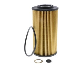 Ölfilter Motoröl für HYUNDAI i10 PA i30 FD Getz KIA Rio 1.1 1.5 1.6 CRDi ACKOJA