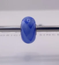 Trollbeads Petals Bead