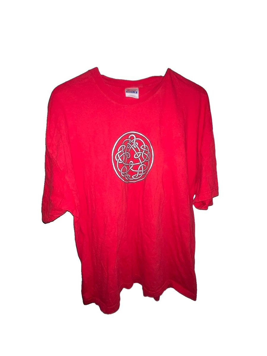 king crimson shirt products for sale | eBay
