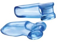 Toe Spreader with Bunion Shield OT GEL