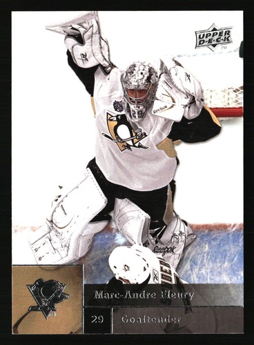 The 50, 50 Club [Lemieux, Gretzky, Hull] #45 1991 Upper Deck card
