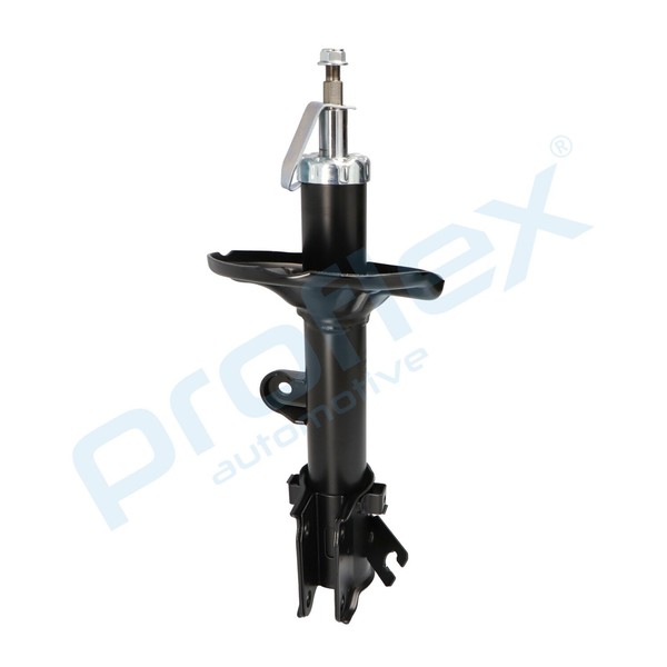 1X Proflex Automotive StoßDäMpfer PX5-FC320 FüR Hyundai Tucson JM Allrad Crdi 2-image