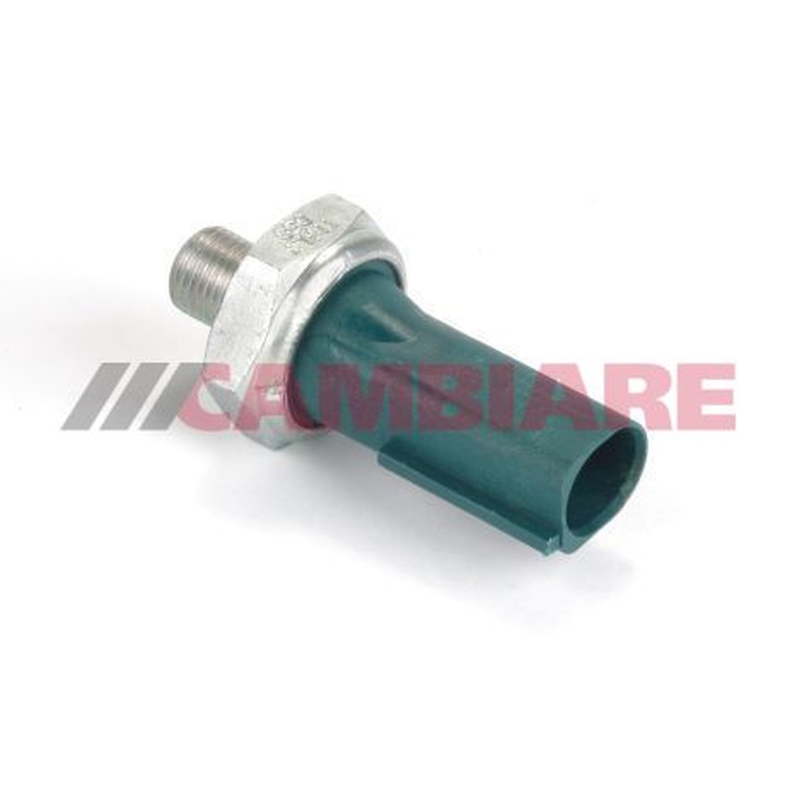 Cambiare Oil Pressure Switch - VE706107 - Fits VW Polo - Reliable Performance