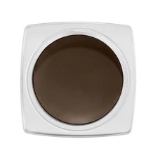 NYX Professional Makeup Tame & Frame Brow Pomade, Espresso