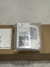 Vivint Wireless Motion Detector Sensor VS-PIR...