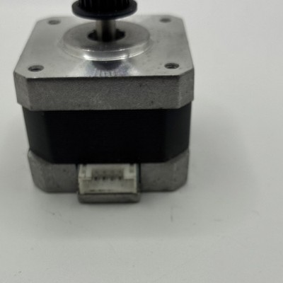 Creality ENDER-3 (Original) 3D Printer Axis Motor 42-34