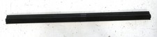 Mercedes W124 W201 A2017350565 Abdichtschiene Fensterdichtung innen T&uuml;r hinten
