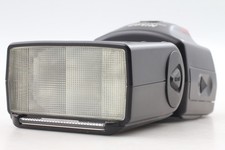 Near MINT Tested Nikon Speedlight SB-28 Shoe Mount TTL Flash For Nikon JAPAN