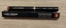 Laura Mercier Caviar Stick Cream Eyeshadow Shimmer Forbidden Rose (Rose Copper)