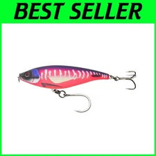 Madscad 190 Autotune SNK: Premium Saltwater Fishing Lure for Mackerel & Tuna