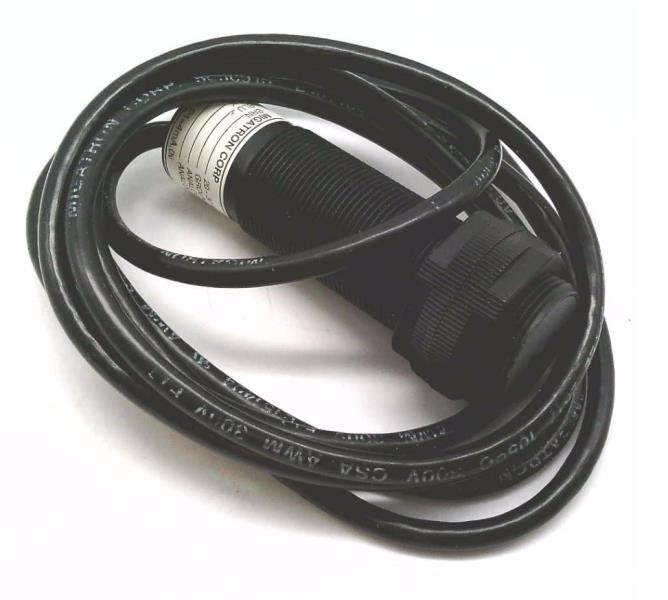 RADWELL RAD-RPS-401A-40 / RADRPS401A40 (BRAND NEW)