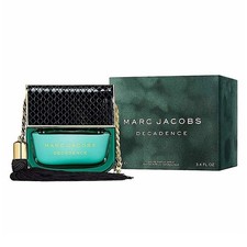 Decadence 3,4 oz/100 ml Eau de Perfume Spray Profumo Donna per Donna