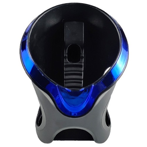 Porte boisson moto ��l��gant et fonctionnel compatible avec la plupart des mod�� - Photo 7/18