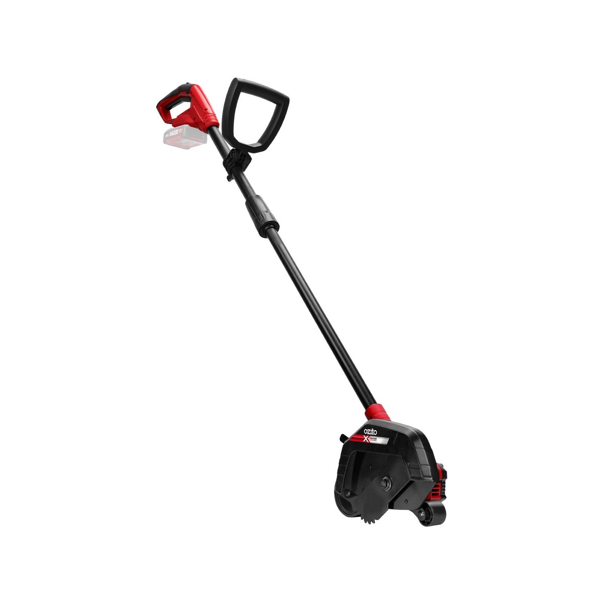 Bunnings Ozito Pxc 18v Cordless Blower Ozito 36v Ozito Leaf Blower - Main Image
