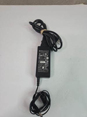 Original Hoioto ADS-40NP-19-1 19040E AC/DC Power Supply Adapter 19V 2.1A 40W