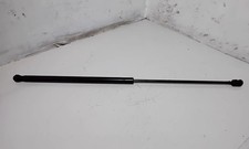 Capot Opel SIGNUM