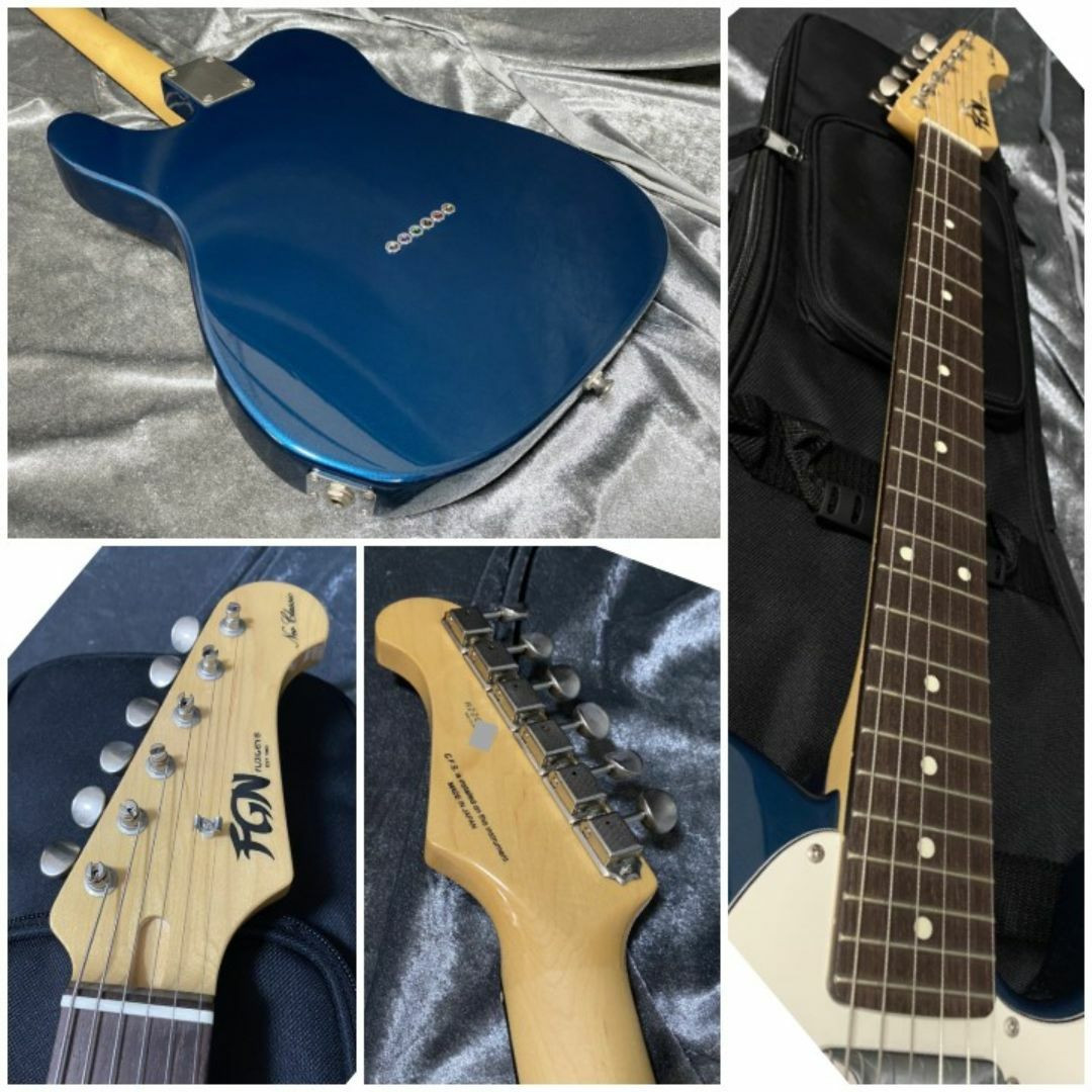 Made By Kiku 2022 Fujigen Nte10Ral Neo Classic | eBay Made By Kiku 2022 Fujigen Nte10Ral Neo Classic | eBay