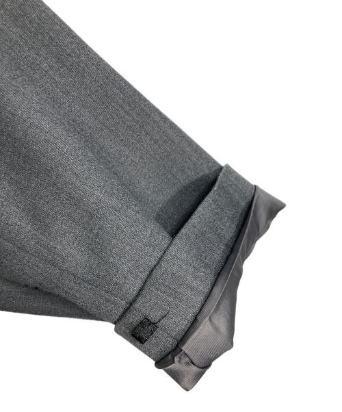 2B Double Tailored Jacket Outer Light Outer Cerem… - image 6