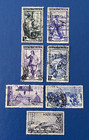 Lotto Repubblica B04 - Usato