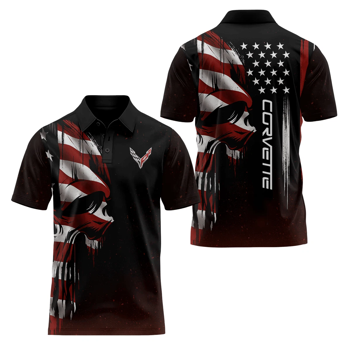 USA Olympics Shirts for sale | eBay