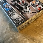 Lego Star Wars Millennium Falcon Microfighter NIB 75295 Ages 6+ 101 Pieces — photo 3