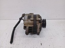 Alternateur Mitsubishi MONTERO