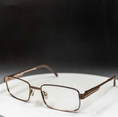 Specsavers Richard Brille Brillengestell Brille Eyewear 30508668