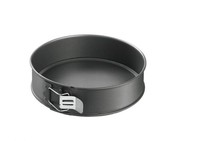 Kelomat Springform Easy Ø20 Cm Antihaft Anthrazit