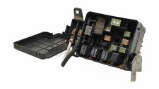 1996-2000 Honda Civic Fuse Box Engine Compartment Cx Oem 1556541