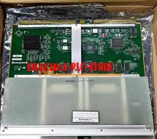 1PC HONEYWELL Control Board 51403645-100 NEW#aplc