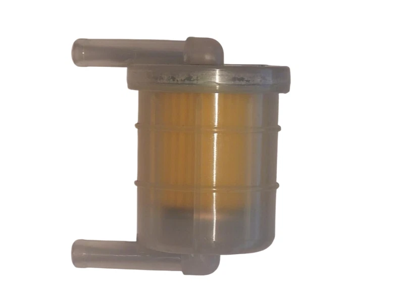 MARKENLOS Kraftstoff-Vorfilter für JCB 8040/8045 Midi CX Robot 160/170