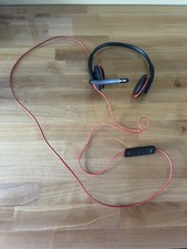 Plantronics Blackwire C3220 Headset