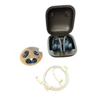 Apple Powerbeats Pro Navy Bluetooth