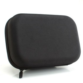 NEO GEO Mini Pad Console Hard Carrying Case