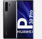 Original P30 Pro Smartphone 256GB,8GB RAM Dual SIM 4G LTE Google play Unlocked
