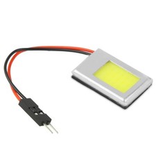5w Led Car Interior Light 120lm 7000-8000k T10 Dome Ba9s Festoon Adapter 5w Led Car Interior Light 120lm 7000-8000k T10 Dome Ba9s Festoon Adapter