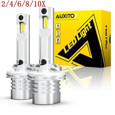 880 Led Fogdriving Light Bulb Xenon White High Power 890 892 893 899 210x 880 Led Fogdriving Light Bulb Xenon White High Power 890 892 893 899 210x