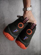 Sample Nike Air Jordan 9 PE Promo 10.5 US Gator Florida University