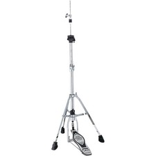 TAMA Iron Cobra 200 Series Hi-Hat Stand