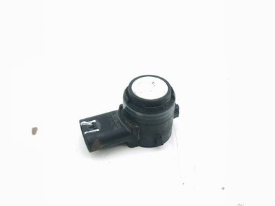 BMW X5 F15 2016 Front Parking Sensor PDC 9283200 AMD222292
