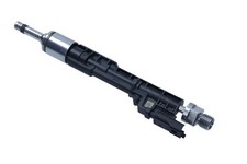 Injecteur BMW Z4