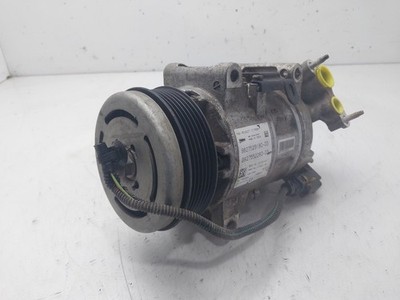 klimakompressor CITROEN C5 AIRCROSS 1.2 PURETECH 130 9827529180 demip9574020