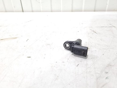 Sensor für Nockenwelle Audi A4 Avant 8K, B8 07L905163A P23616530