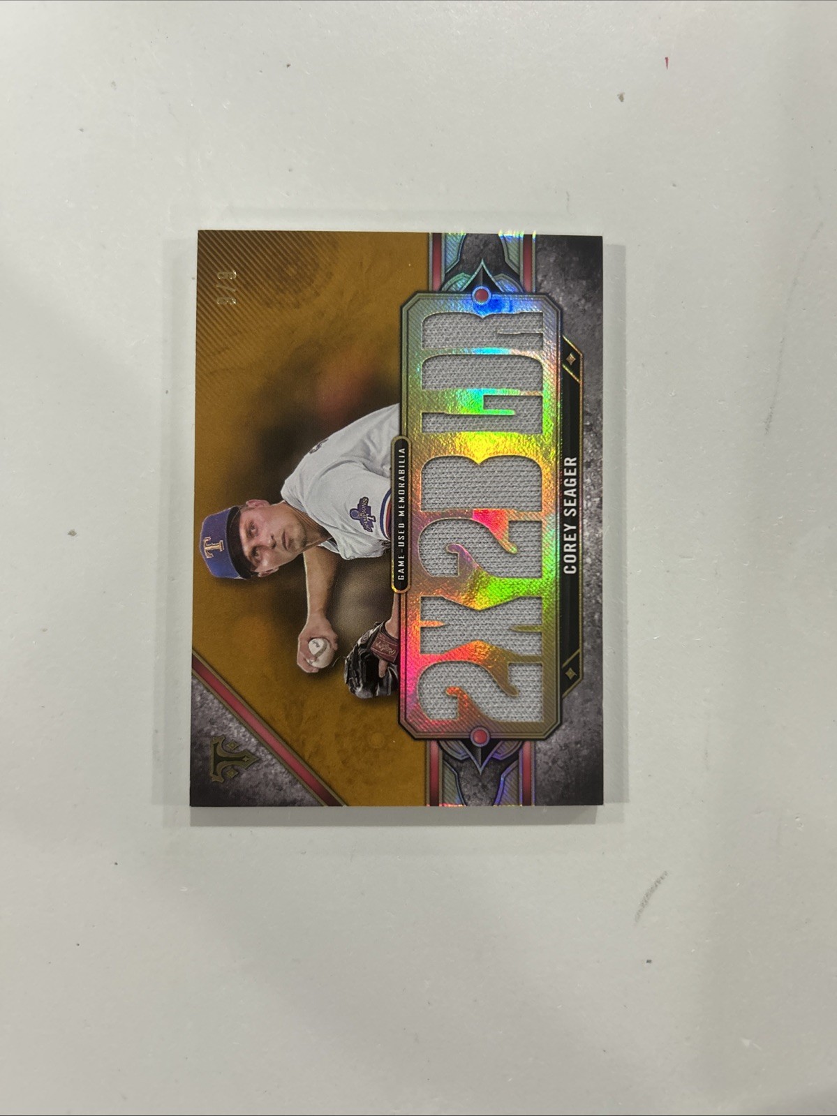 Picture 1 of 2