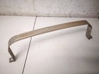Fuel tank mounting bracket