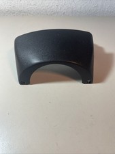 Lenksäulenverkleidung Opel Corsa B 1999 90539090